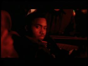 Nas If I Ruled The World (Imagine That) (feat Lauryn Hill)
